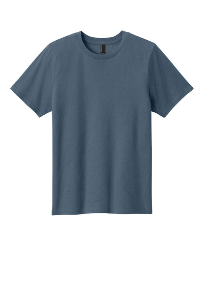 SanMar PC43Y_steelblue_flat_front.jpg