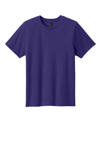 Port & Co Youth Easy Cotton Tee PC43Y
