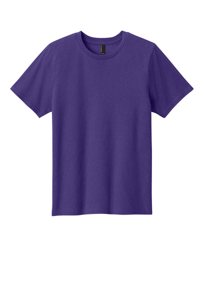 SanMar PC43Y_teampurple_flat_front.jpg