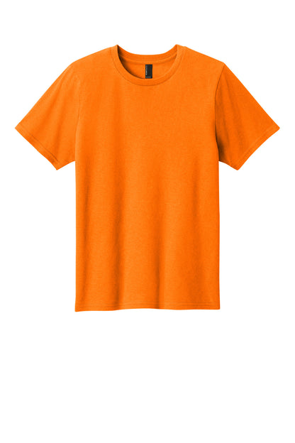 Port & Co Youth Easy Cotton Tee PC43Y