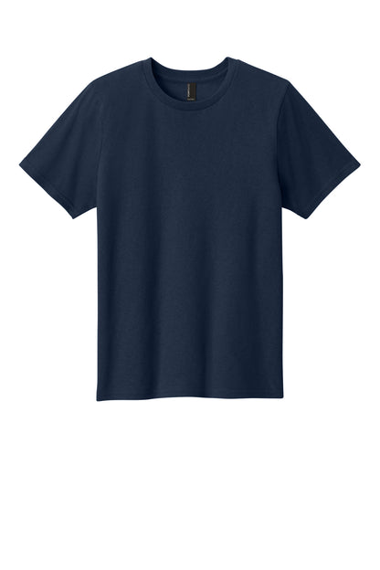Port & Co Youth Easy Cotton Tee PC43Y