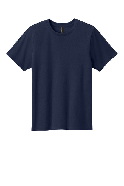 SanMar PC43Y_truenavy_flat_front.jpg