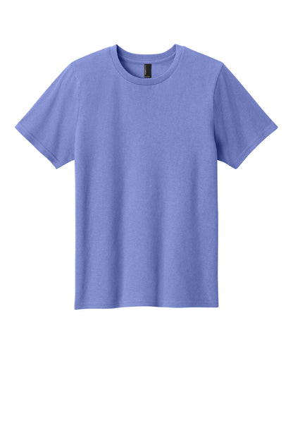 Port & Co Youth Easy Cotton Tee PC43Y