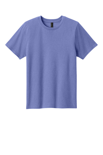 SanMar PC43Y_violet_flat_front.jpg