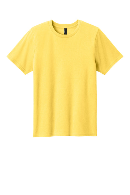 SanMar PC43Y_yellow_flat_front.jpg
