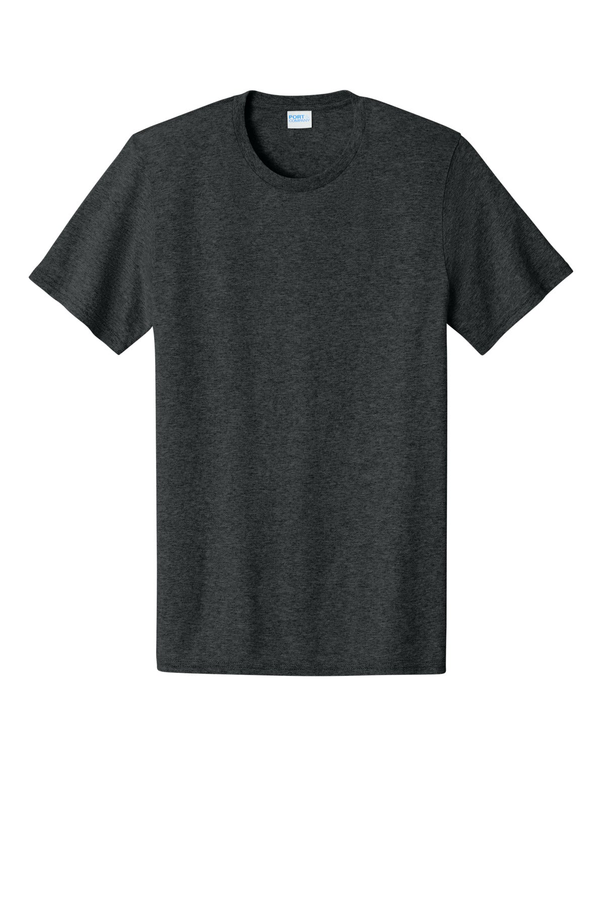 Port & Co Easy Cotton Tee PC43