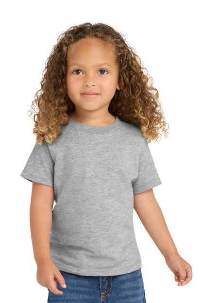 SanMar PC450TD_athleticheather_model_front.jpg