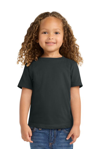 SanMar PC450TD_jetblack_model_front.jpg