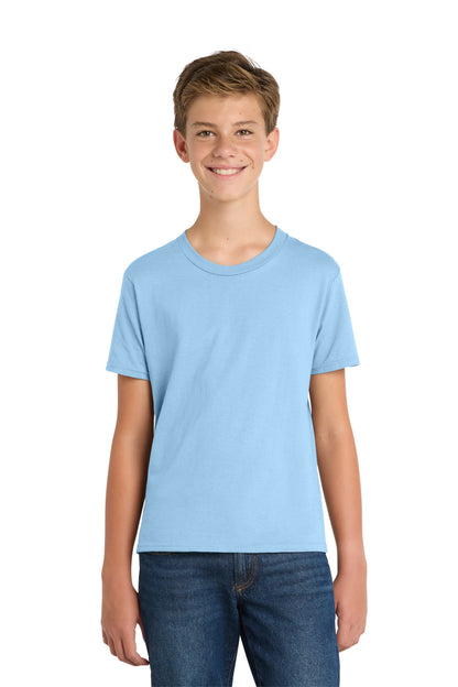 SanMar PC450Y_lightblue_model_front.jpg