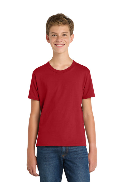 SanMar PC450Y_teamcardinal_model_front.jpg