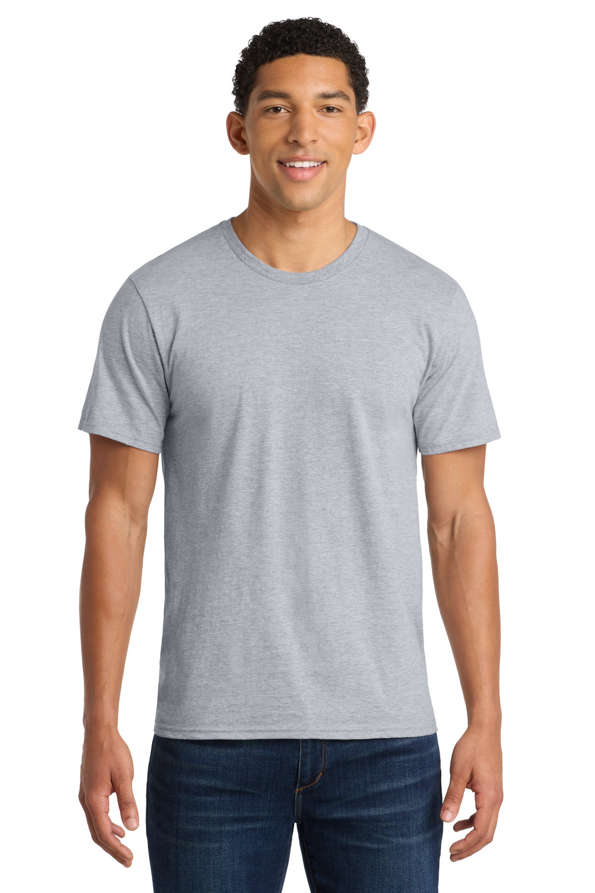 SanMar PC450_athleticheather_model_front.jpg