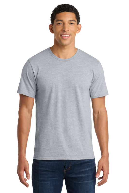 SanMar PC450_athleticheather_model_front.jpg