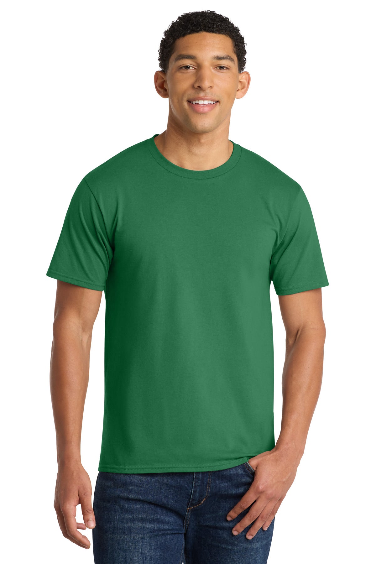 SanMar PC450_athletickelly_model_front.jpg