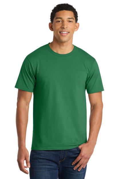 SanMar PC450_athletickelly_model_front.jpg