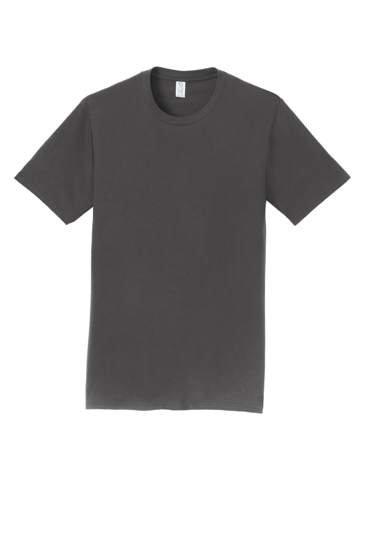 Port & Co Fan Favorite Tee. PC450