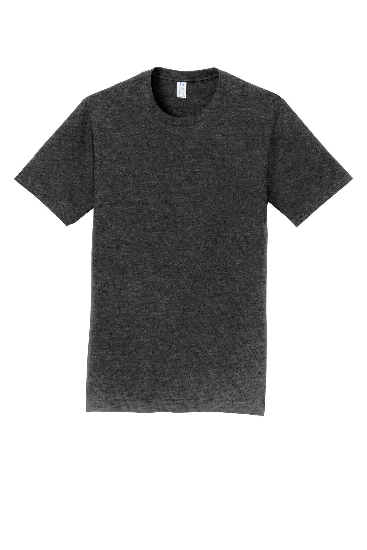 Port & Co Fan Favorite Tee. PC450