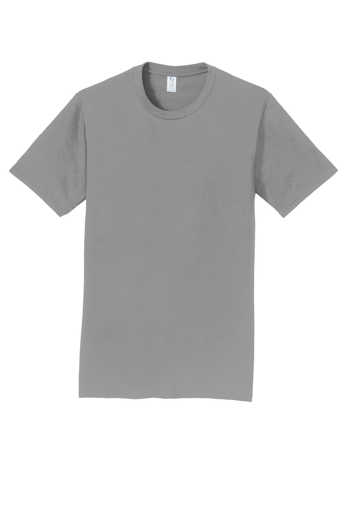 Port & Co Fan Favorite Tee. PC450