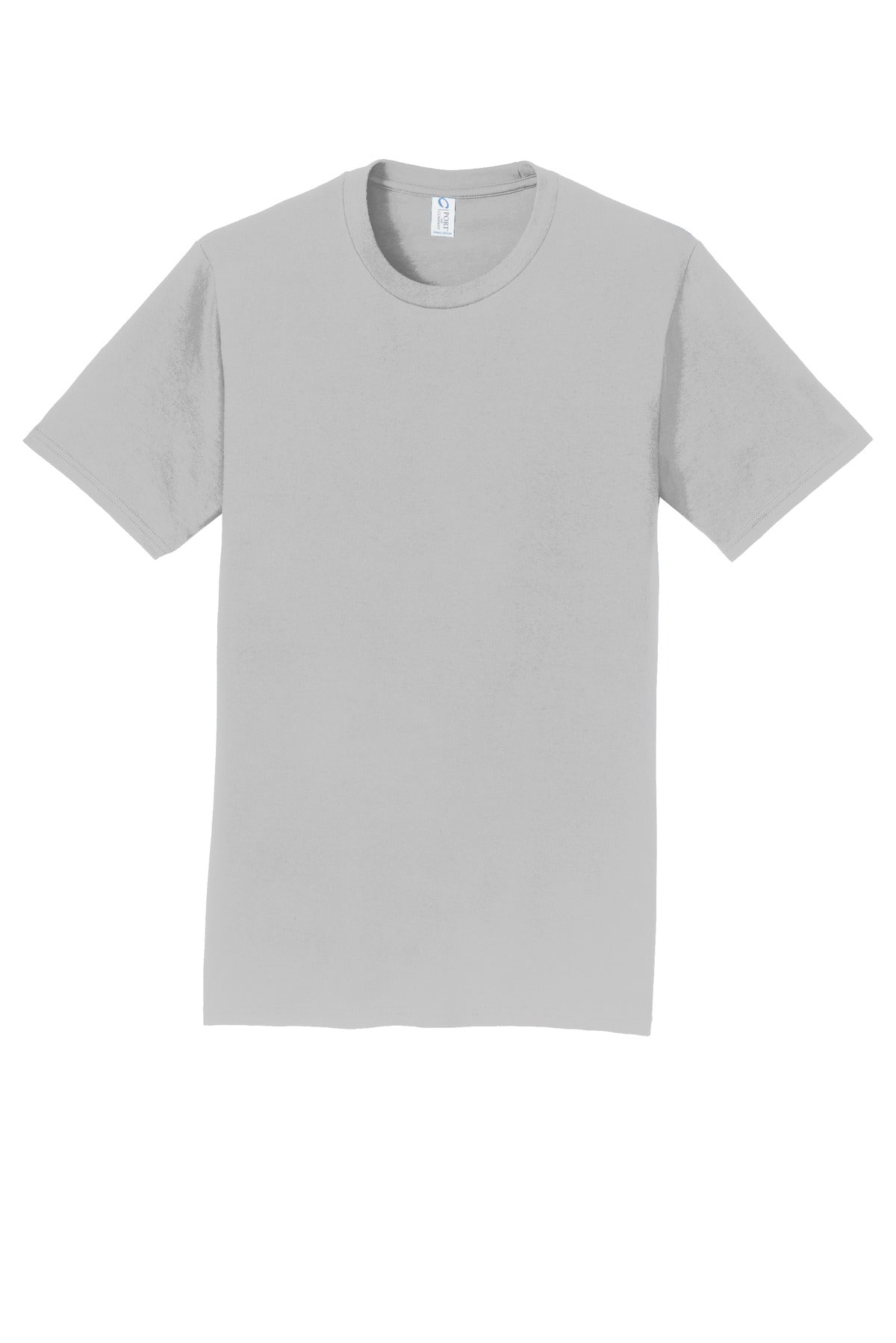 Port & Co Fan Favorite Tee. PC450