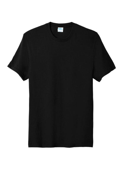 SanMar PC455Y_jetblack_flat_front.jpg?v=1761767519