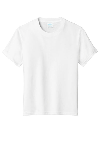 SanMar PC455Y_white_flat_front.jpg?v=1761767519