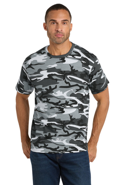 SanMar PC54C_wintercamo_model_front.jpg