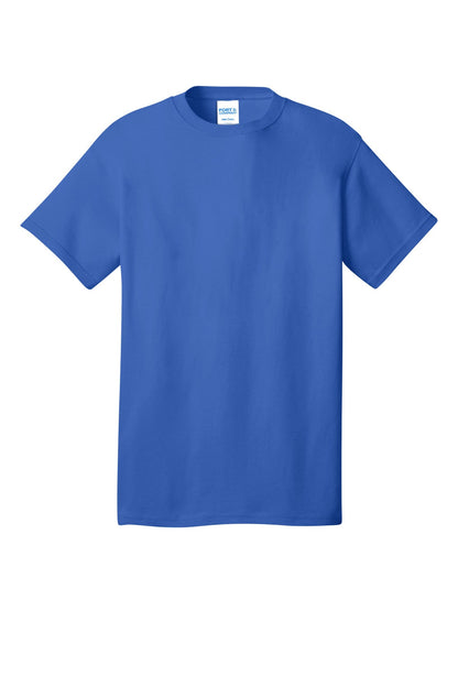 SanMar PC54DTG_royal_flat_front.jpg?v=1761766908