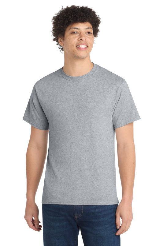 SanMar PC54T_athleticheather_model_front.jpg
