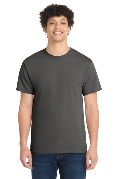 SanMar PC54T_charcoal_model_front.jpg