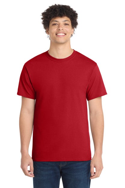 SanMar PC54T_red_model_front.jpg