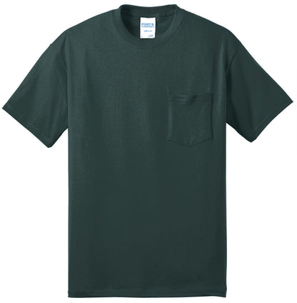 SanMar PC55P_DarkGreen_Flat_Front_060912.jpg?v=1761766915