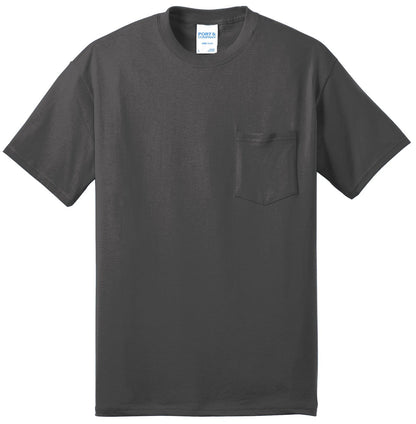 SanMar PC55P_charcoal_flat_front.jpg?v=1761766915