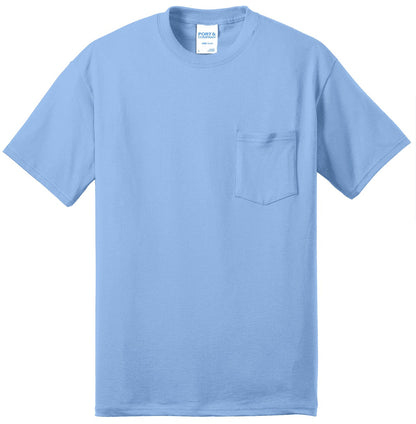 SanMar PC55P_lightblue_flat_front.jpg?v=1761766915