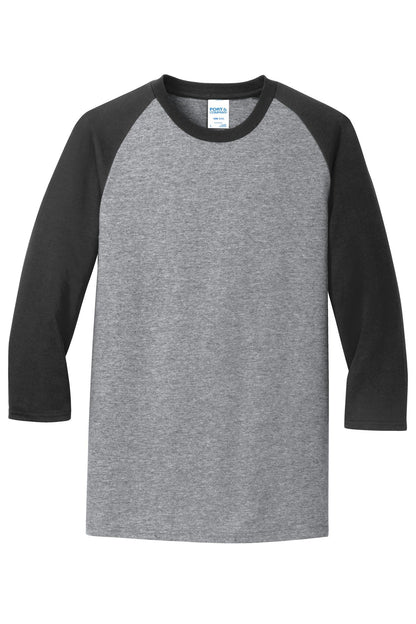 SanMar PC55RS_athletichthrjetblack_flat_front.jpg?v=1762270183