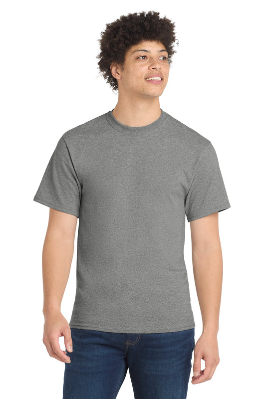 SanMar PC55T_athleticheather_model_front.jpg