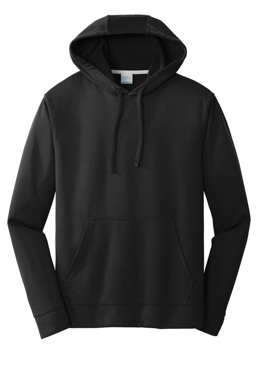 SanMar PC590H_jetblack_flat_front.jpg?v=1761768357