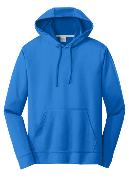 SanMar PC590H_royal_flat_front.jpg?v=1761768357