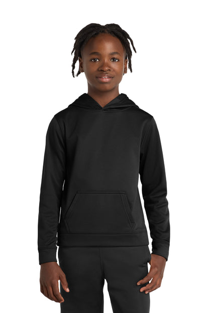 SanMar PC590YH_jetblack_model_front.jpg