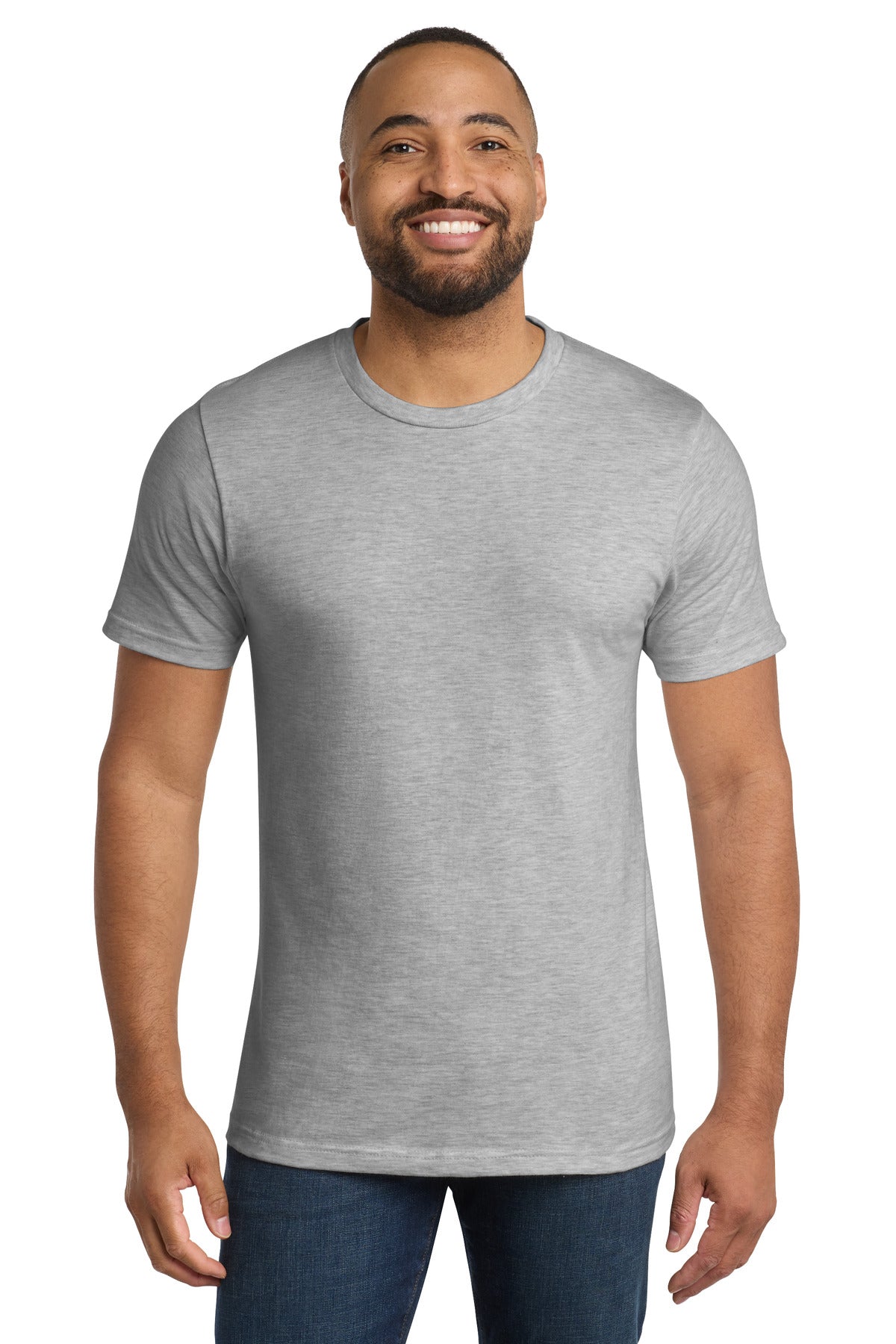SanMar PC600_athleticheather_model_front.jpg