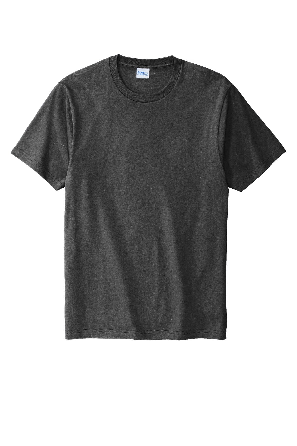 Port & Co Bouncer Tee PC600