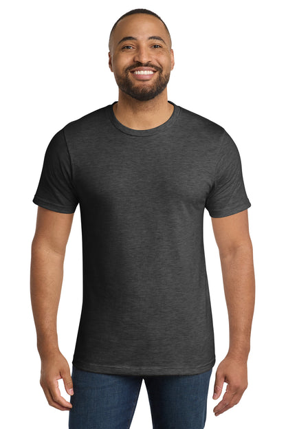 SanMar PC600_darkheathergrey_model_front.jpg