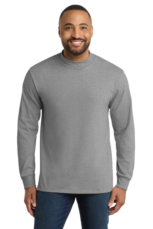SanMar PC61M_athleticheather_model_front.jpg