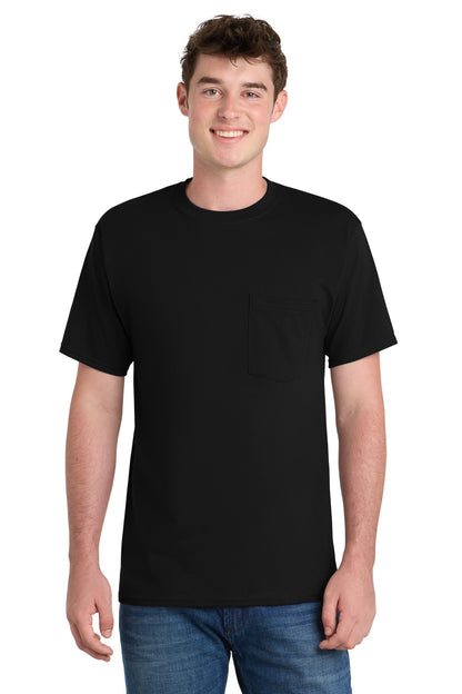 SanMar PC61PT_jetblack_model_front.jpg