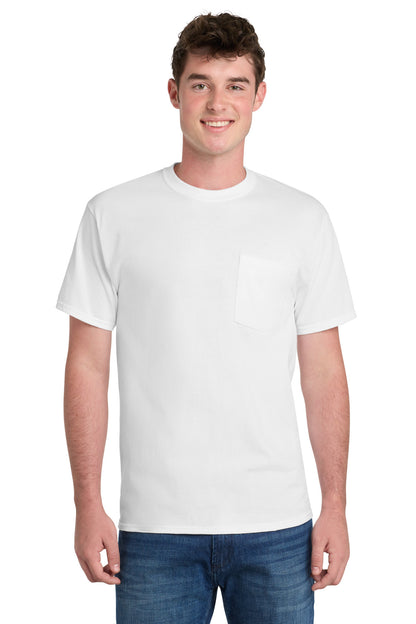 SanMar PC61PT_white_model_front.jpg
