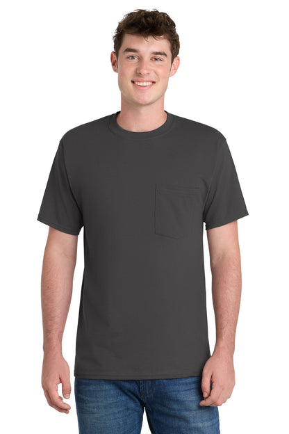 SanMar PC61P_charcoal_model_front.jpg