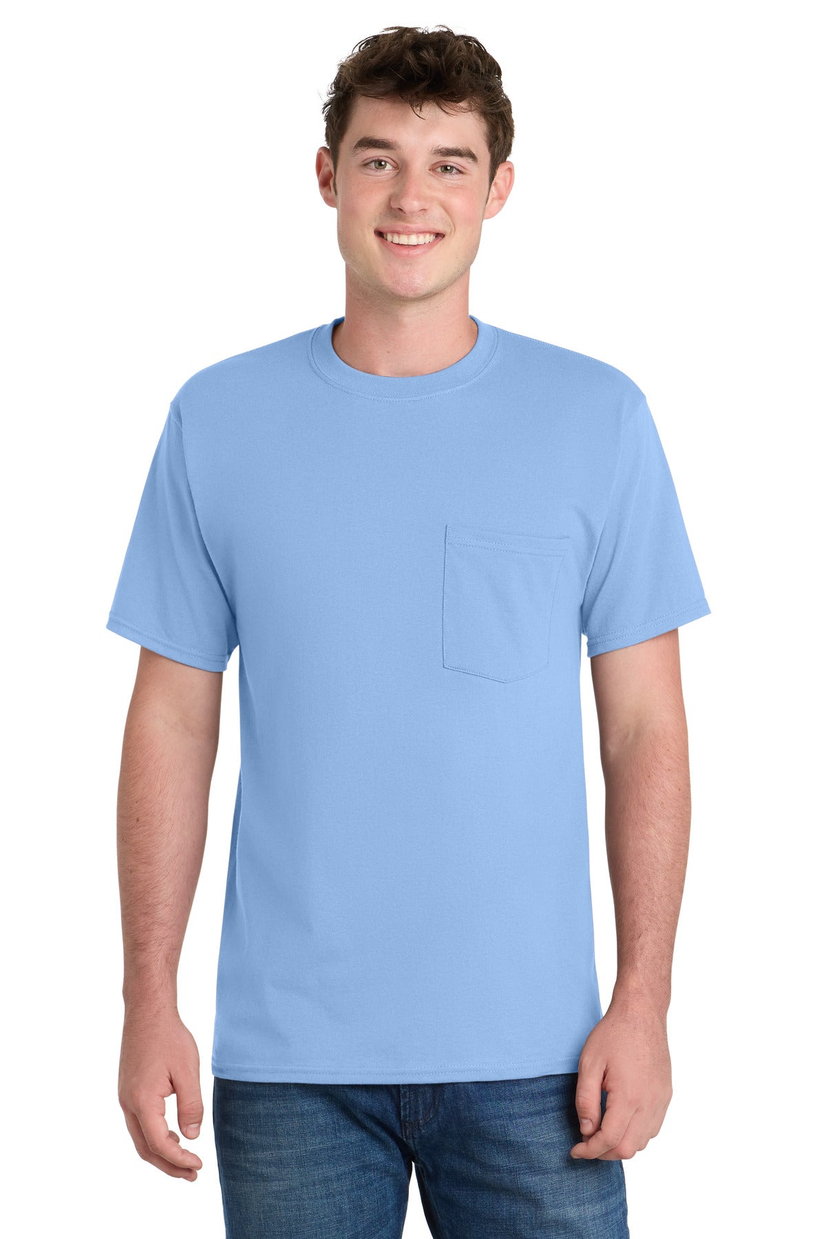 SanMar PC61P_lightblue_model_front.jpg