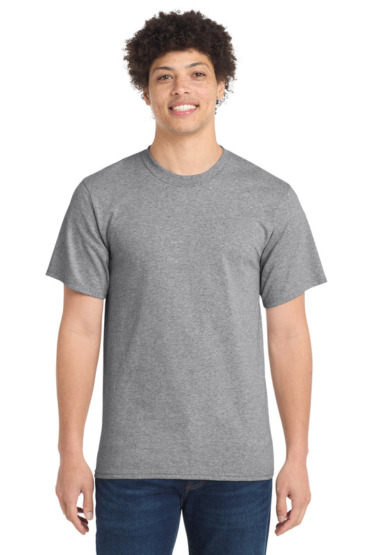 SanMar PC61T_athleticheather_model_front.jpg