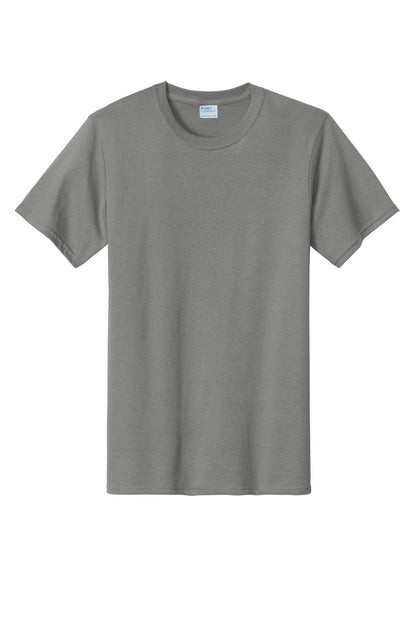 Port & Co Tall Essential Tee. PC61T