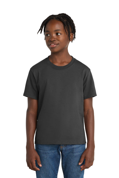 SanMar PC61Y_charcoal_model_front.jpg