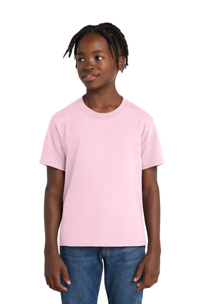 SanMar PC61Y_palepink_model_front.jpg