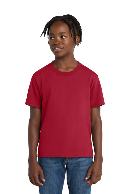 SanMar PC61Y_red_model_front.jpg